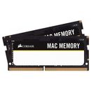 Memoria-mac-32GB-2x16GB-2666Mhz-DDR4-2