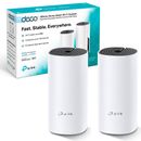 Roteador-TP-Link-Wireless-mesh-1200mbps
