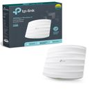 Access-Point-TP-Link-Wireless-N-300Mbps